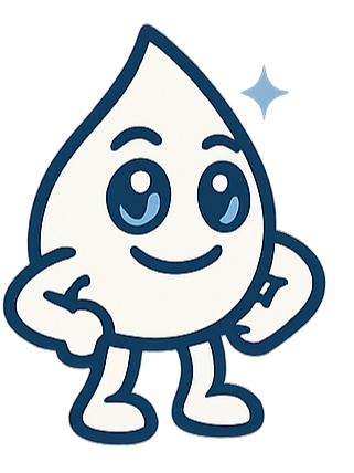 Community Icon